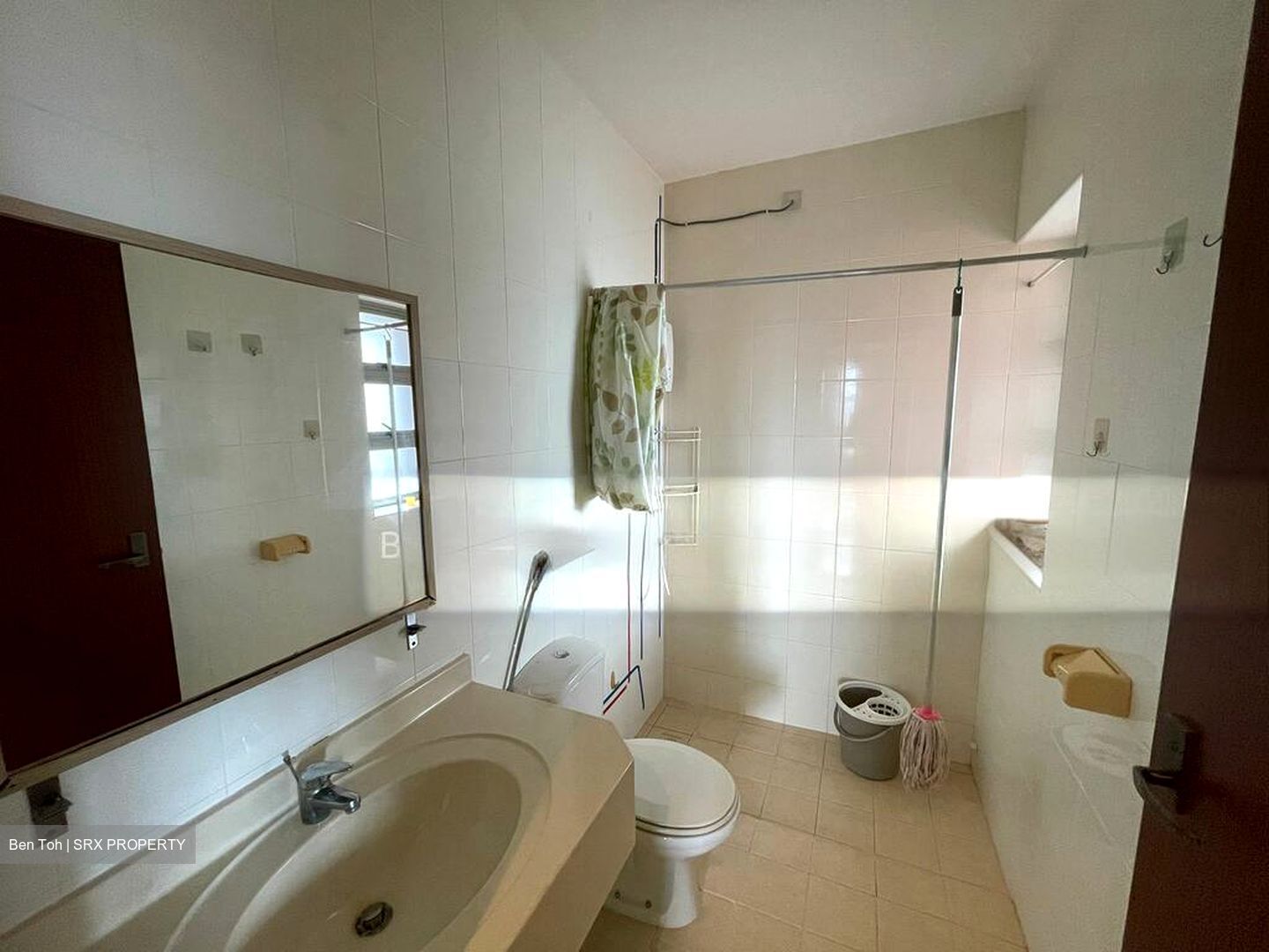 Sengkang Central (Sengkang), HDB 3 Rooms #502556221
